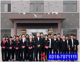 1492498138163640.jpg 6.jpg