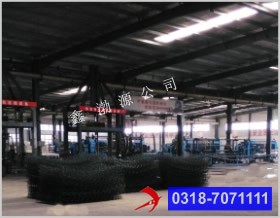 1492498189942284.jpg 2.jpg