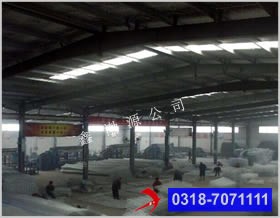 1492498203263647.jpg 3.jpg