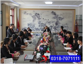 1492498217742193.jpg 4.jpg