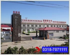 1510541929113458.jpg 1464429784593851.jpg