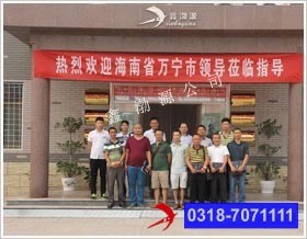 1510542026637145.jpg 1464429839905755.jpg