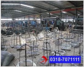 1510542119800110.jpg 1464429481948222.jpg